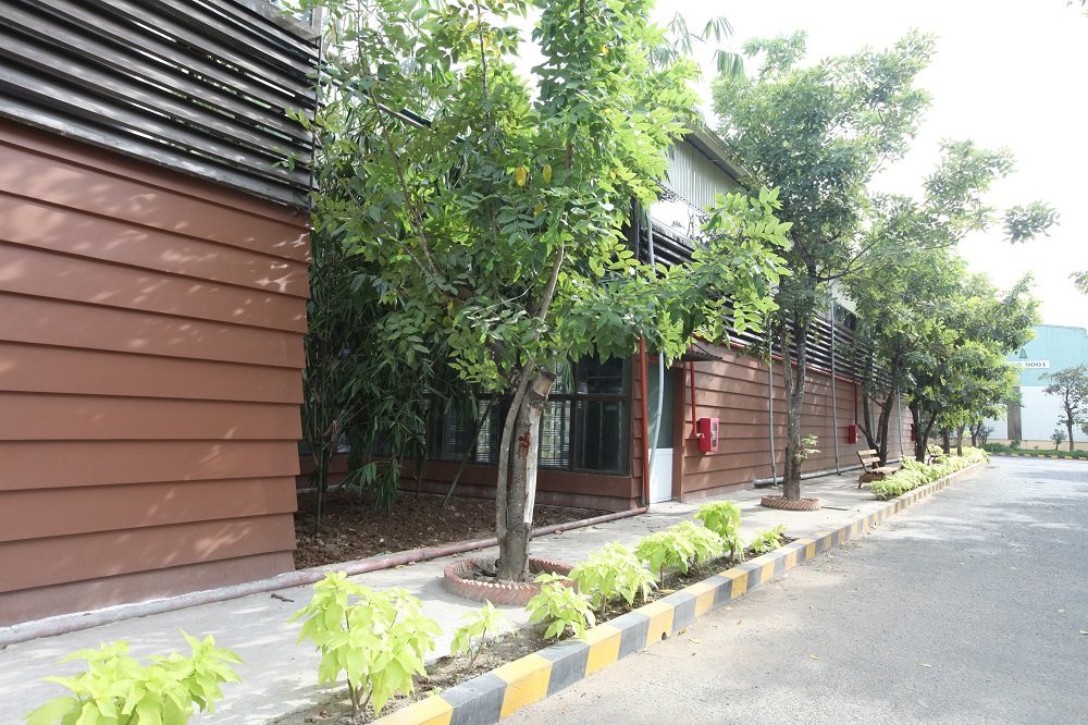 0-gt-1