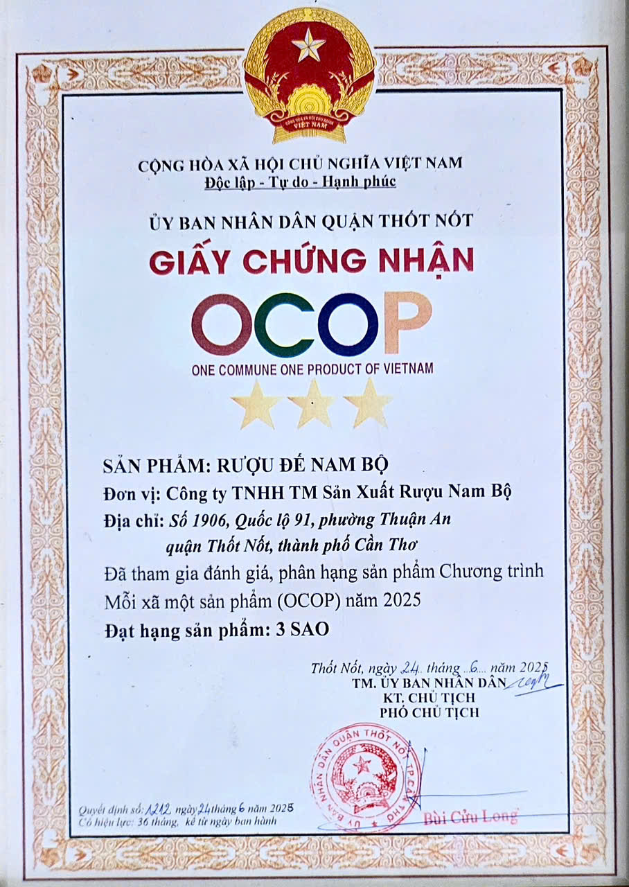 Giay_chứng_nhận_OCOP.jpg