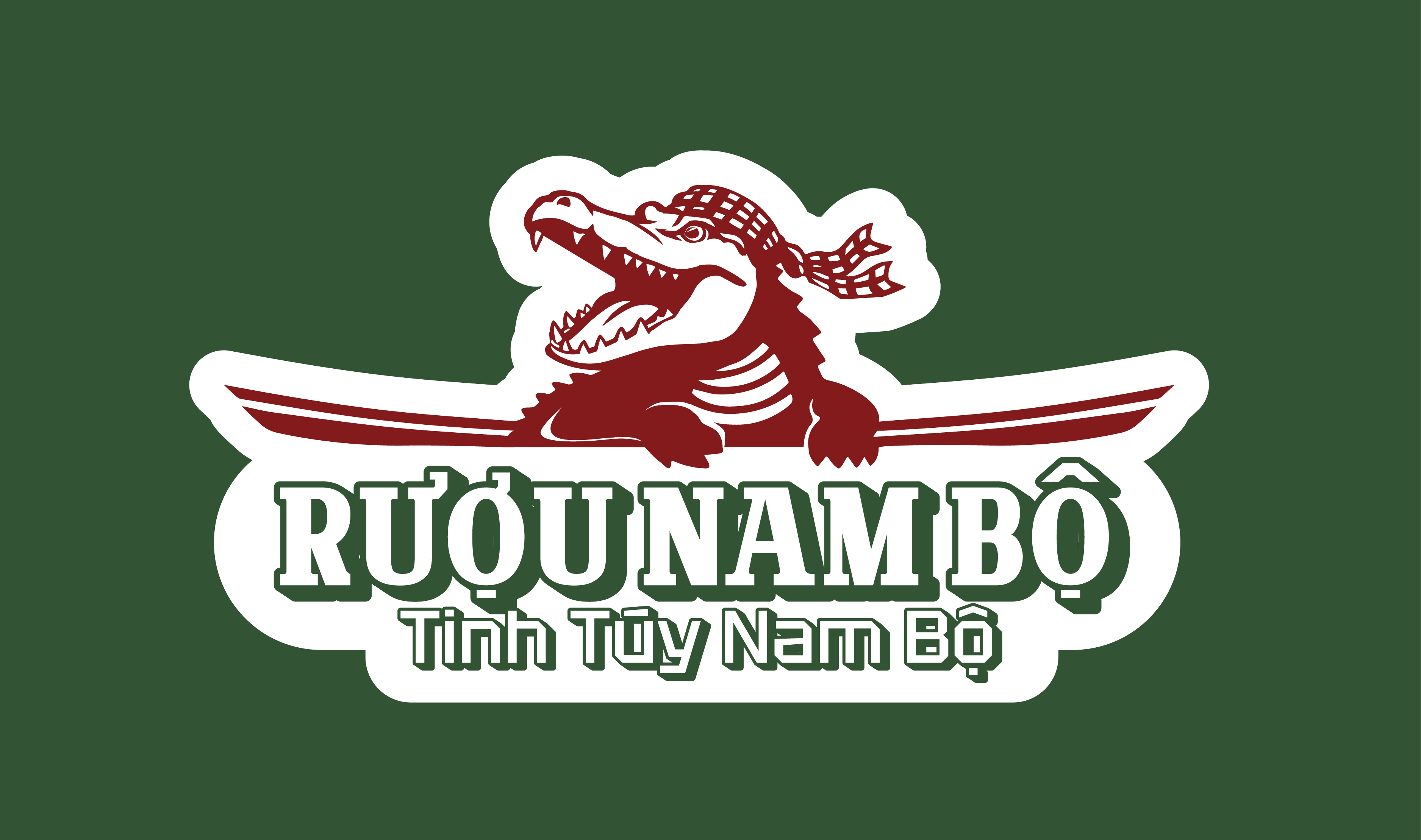 Ruou nam bo 09