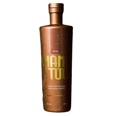Rượu Nam Tửu